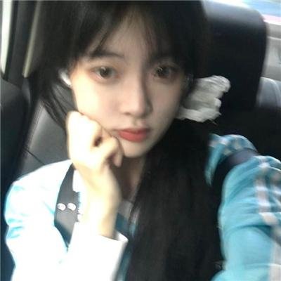 闪婚错嫁，祁爷别贪欢