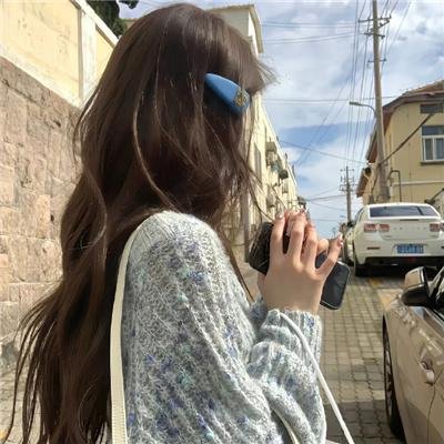 Nightmare Neighborhood Moms