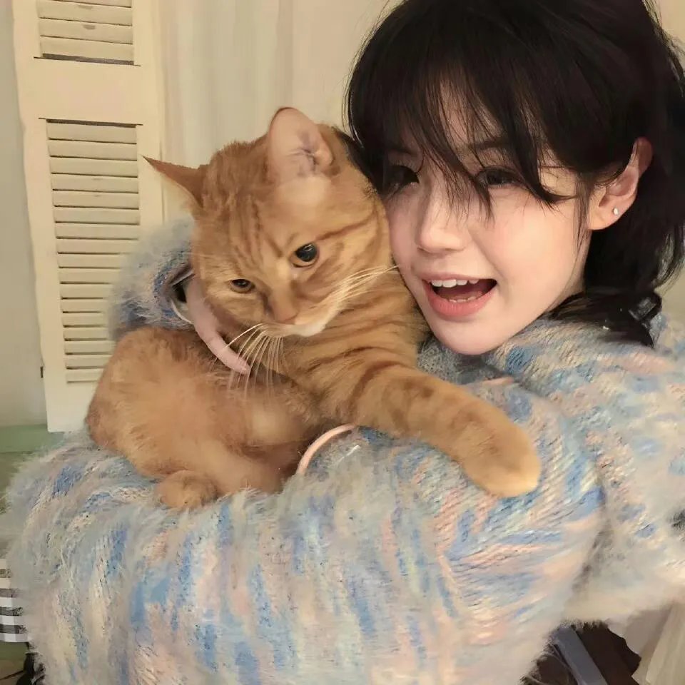 走过路过之原来他也喜欢我