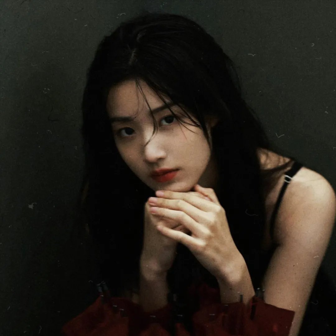 沉香如屑·沉香重华