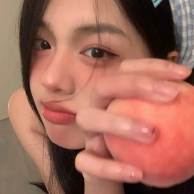 醉枕江山，这个皇子是老六