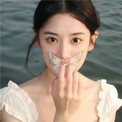 黑暗荣耀之女佣归来