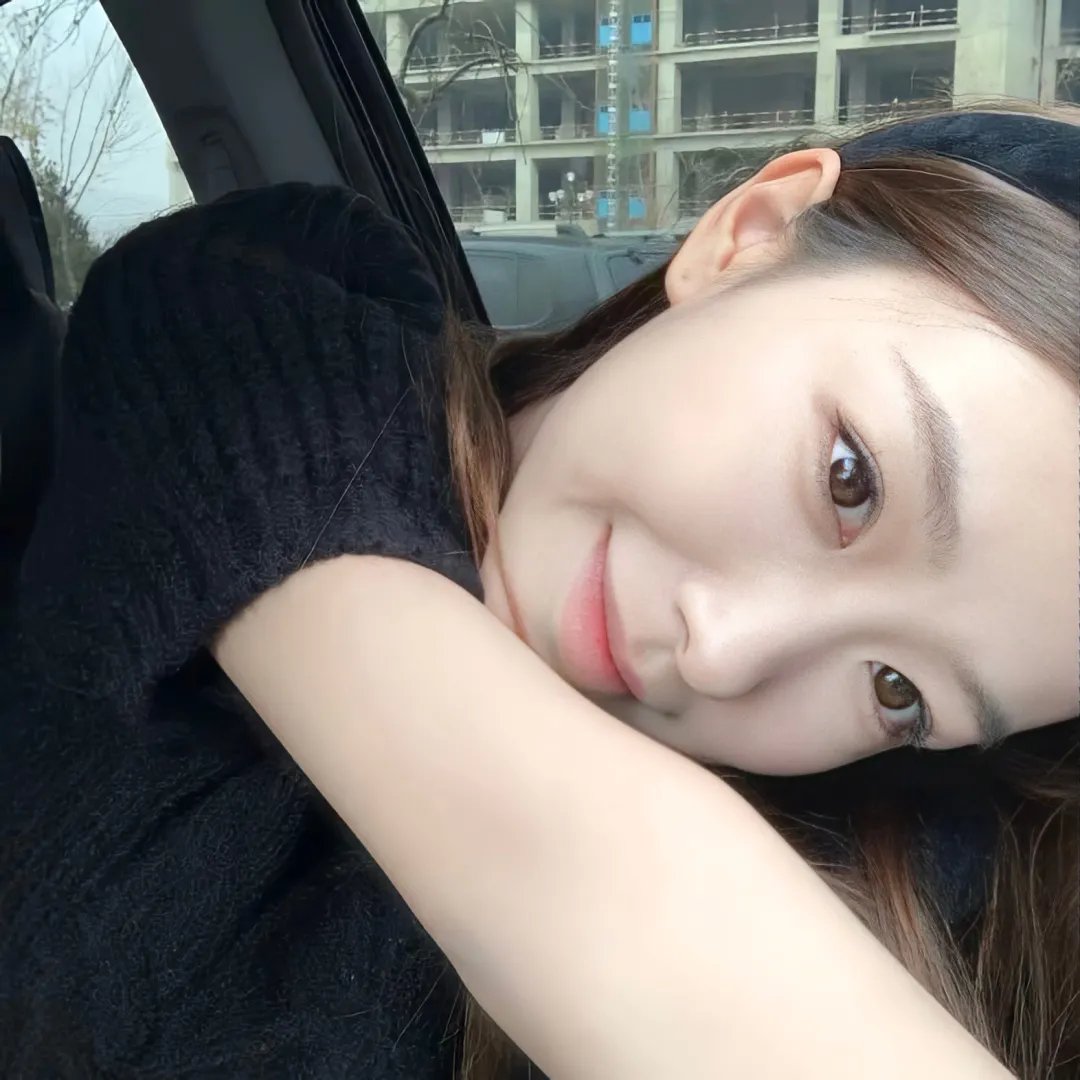 霹雳侠影之轰定干戈