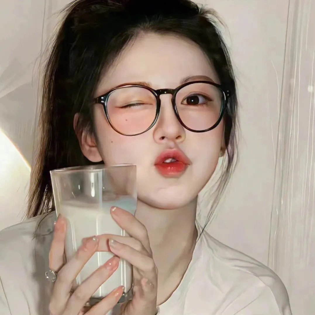 爱神的黑白羽翼