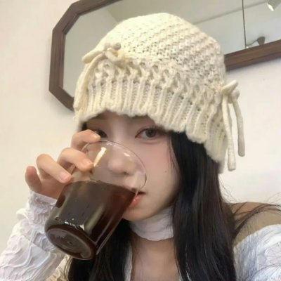 盲眼千金爱上我