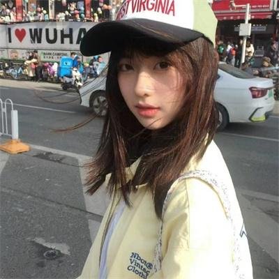 霸道总裁别惹我