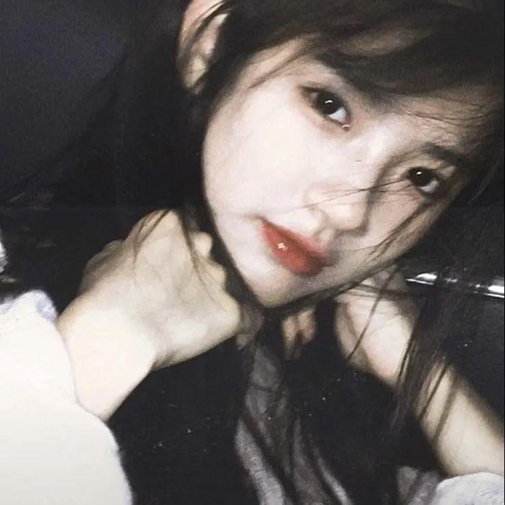 无间行者之生死潜行粤语