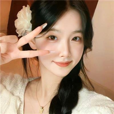 重生才知，死对头爱我入骨