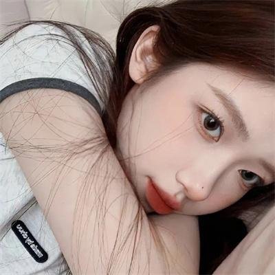 雪宝的冰雪大冒险