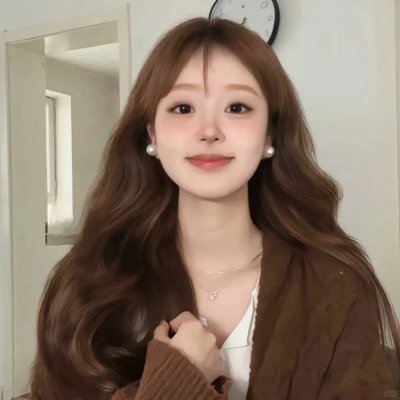 金田一少年事件簿：吸血鬼传说杀人事件