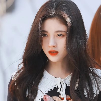 原来，我已经天下无敌