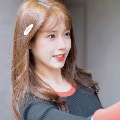 锦衣之下之绣春刀