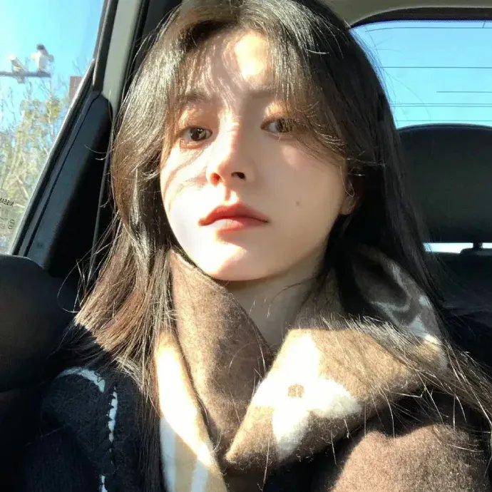 亚特兰蒂斯 失落的大陆