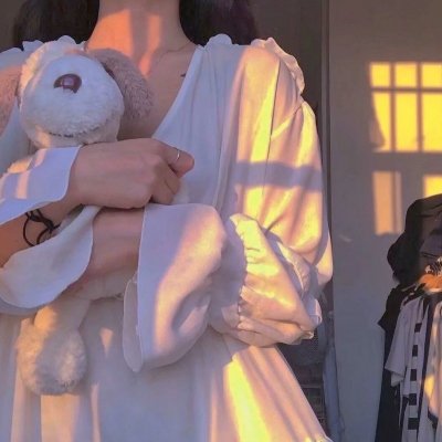 密室大逃脱3大神版之大神聊天室