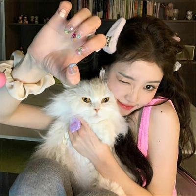 不是鸳家不聚头