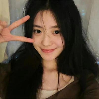 暗恋十年被弹幕剧透