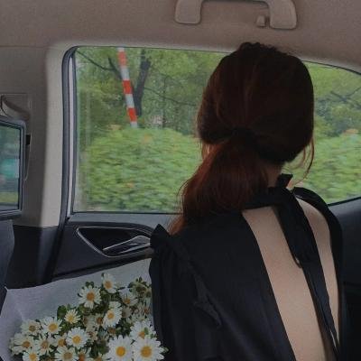 逍遥法外班克斯