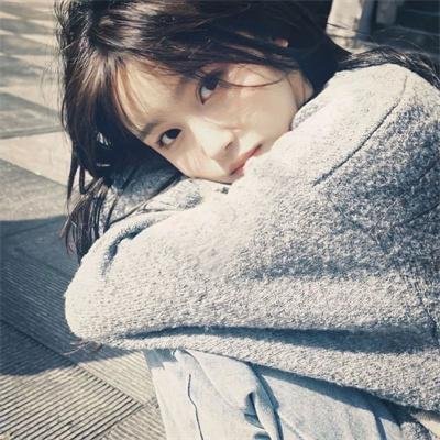 泪成河，唤母归