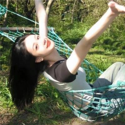 小甜妻她又娇又撩